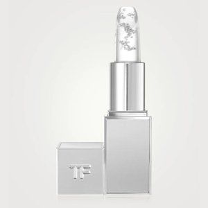 Tom Ford Soleil Lip Blush in 01 Neige